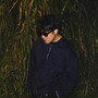 Intertwined (Explicit)