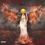 Y U Mad? (feat. King Khrome) [Explicit]