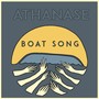 Boat Song