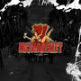 Monarkiet (Explicit)