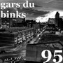 95 (Explicit)