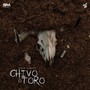 Chivo o Toro