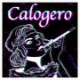 Calogero (feat. Harlow Redd & Dee-A-Tee) [Explicit]
