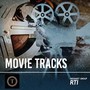 Movie Tracks