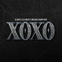 XOXO (Explicit)