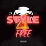 Style4Free (Explicit)