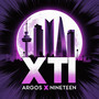 x Ti