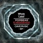 Cave Music EP