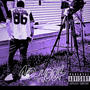No Hook (Explicit)
