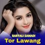 Tor Lawang