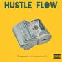 Hustle Flow (Explicit)