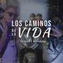 Los caminos de la vida (feat. Black Nigga)