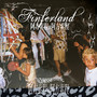 Finferland (Explicit)