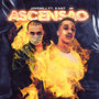 Ascensão (Explicit)