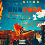 UNA PARA