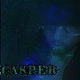 Casper (Explicit)