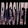 Rassvet