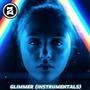 Glimmer (Instrumentals)