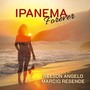 Ipanema Forever