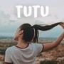 Tutu