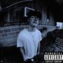 New Beginings (Explicit)