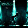 Rewind (Explicit)