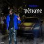 PENAVE (Explicit)