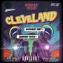 Cleveland (Explicit)