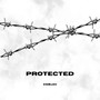 Protected (Explicit)