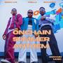 OnChain Summer Anthem (feat. Benny Ats, Tinella & Seth Adeyi)