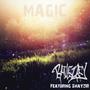 Magic (feat. ShayzIR)