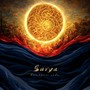 SURYA