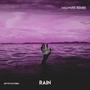 Rain (m4lw4re Remix)