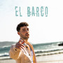 El Barco