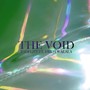 The Void