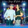 Pamoring Sukmo (Explicit)