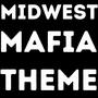 Midwest Mafia