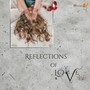 Reflections of Love