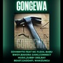 Gongewa