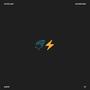 astrothunder (+) [Explicit]