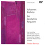 Brahms: German Requiem (A)