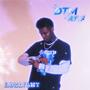 DTM (Explicit)