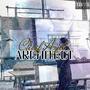 Architect (Explicit)