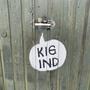 Kig Ind