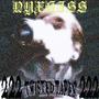 NYXKISS PRESENTS: TWISTED TAPES, Vol. 2 (Explicit)