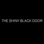 The Shiny Black Door