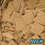 Graham Cracker (Explicit)