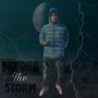 Before the Storm (Explicit)