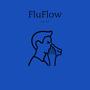 FluFlow (Explicit)