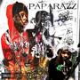paparazzi (Explicit)